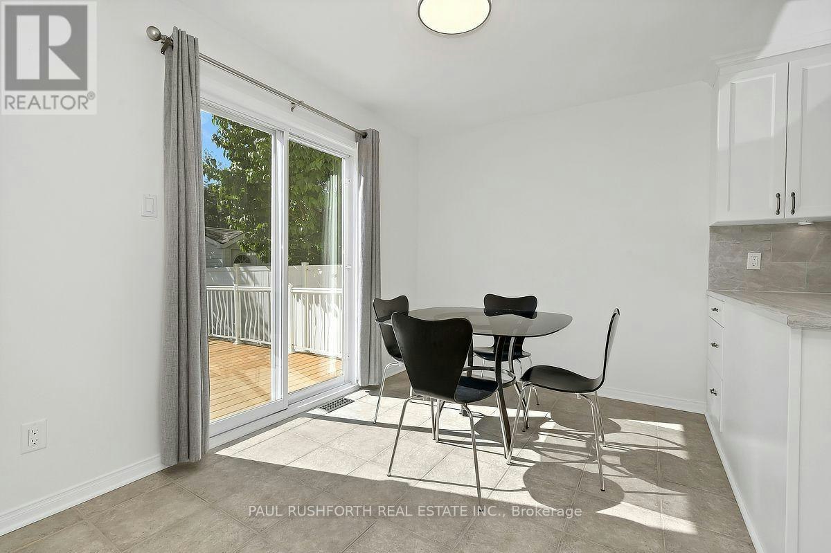 1644 Toulouse Crescent, Ottawa, ON, K1C 6K5 - 13