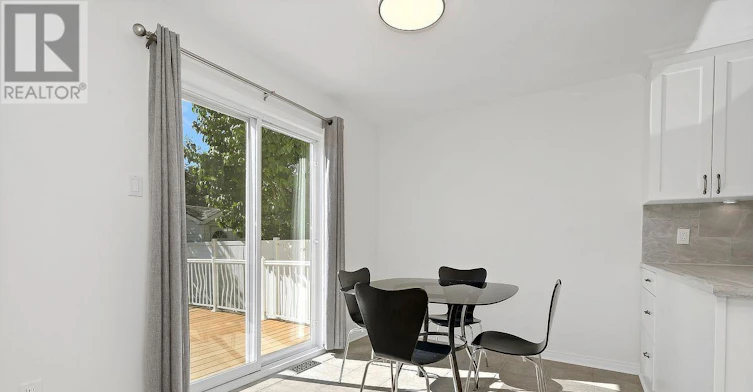1644 Toulouse Crescent, Ottawa, ON, K1C 6K5 - 13