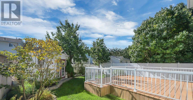 1644 Toulouse Crescent, Ottawa, ON, K1C 6K5 - 34