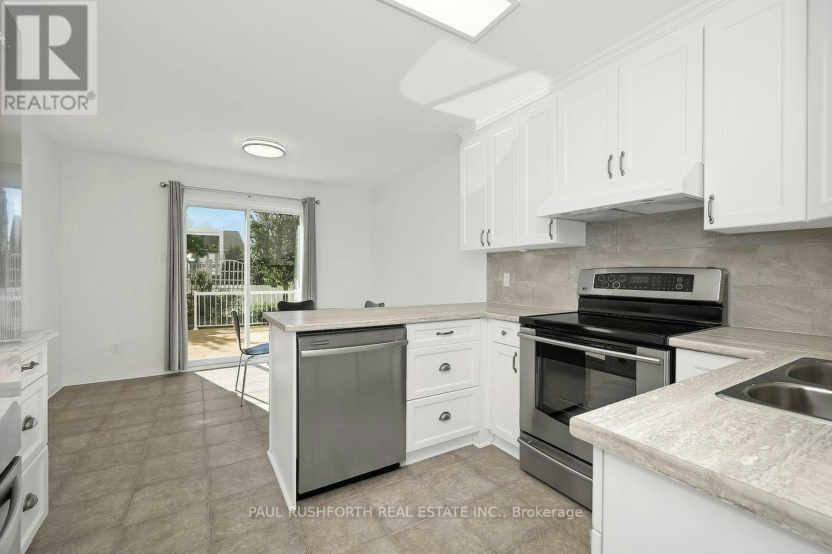 1644 Toulouse Crescent, Ottawa, ON, K1C 6K5 - 11