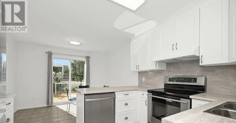 1644 Toulouse Crescent, Ottawa, ON, K1C 6K5 - 11