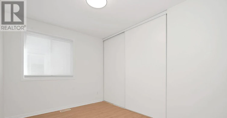 1644 Toulouse Crescent, Ottawa, ON, K1C 6K5 - 22