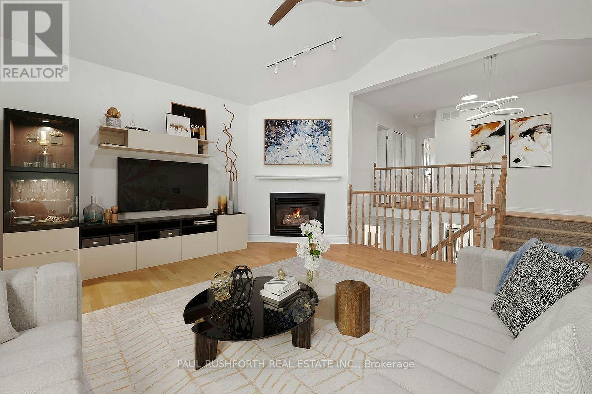 1644 Toulouse Crescent, Ottawa, ON, K1C 6K5 - 16