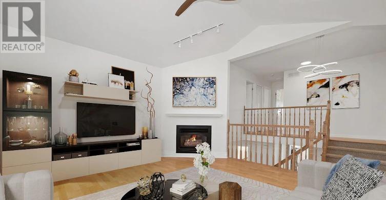 1644 Toulouse Crescent, Ottawa, ON, K1C 6K5 - 16