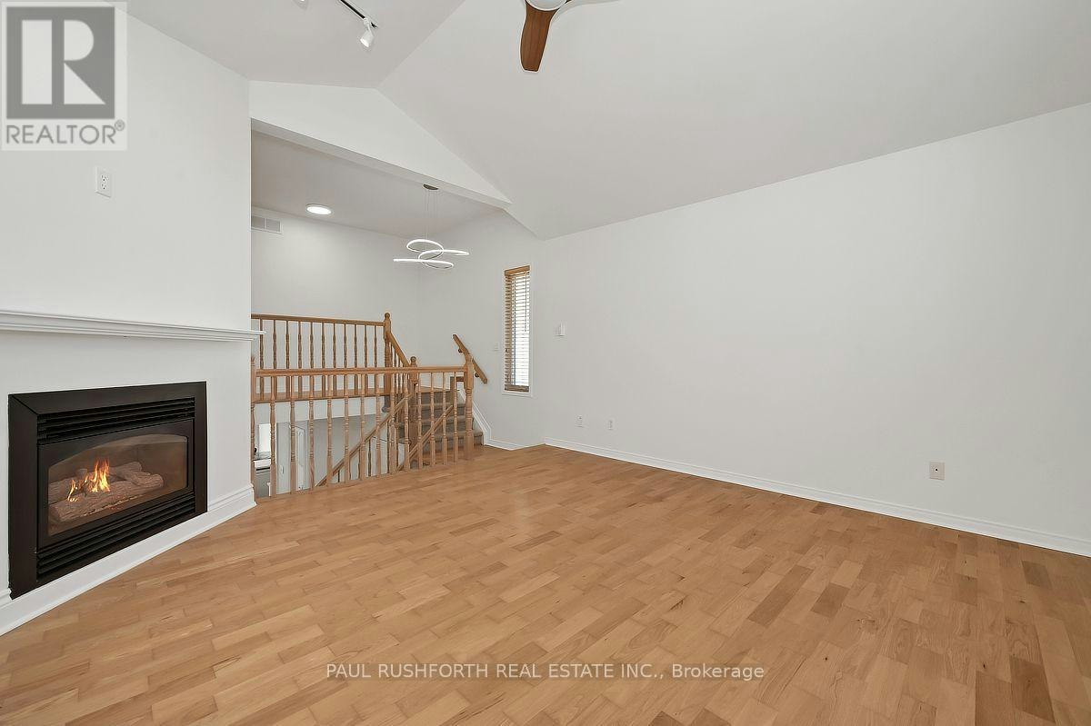 1644 Toulouse Crescent, Ottawa, ON, K1C 6K5 - 17