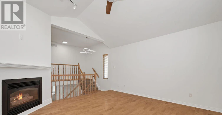 1644 Toulouse Crescent, Ottawa, ON, K1C 6K5 - 17