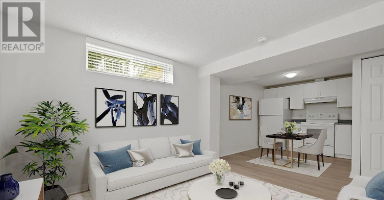 1644 Toulouse Crescent, Ottawa, ON, K1C 6K5 - 27