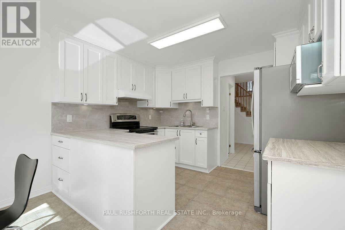 1644 Toulouse Crescent, Ottawa, ON, K1C 6K5 - 12