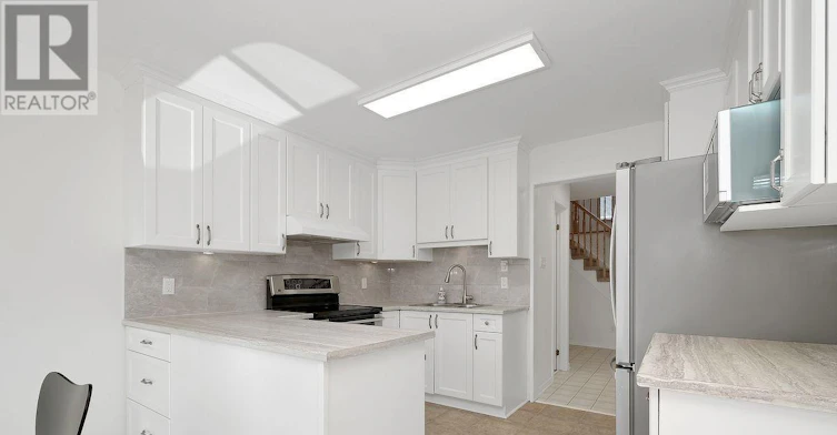 1644 Toulouse Crescent, Ottawa, ON, K1C 6K5 - 12