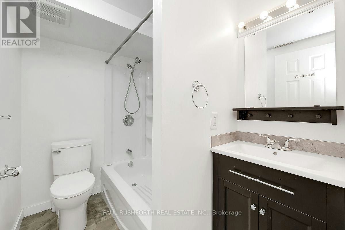1644 Toulouse Crescent, Ottawa, ON, K1C 6K5 - 30