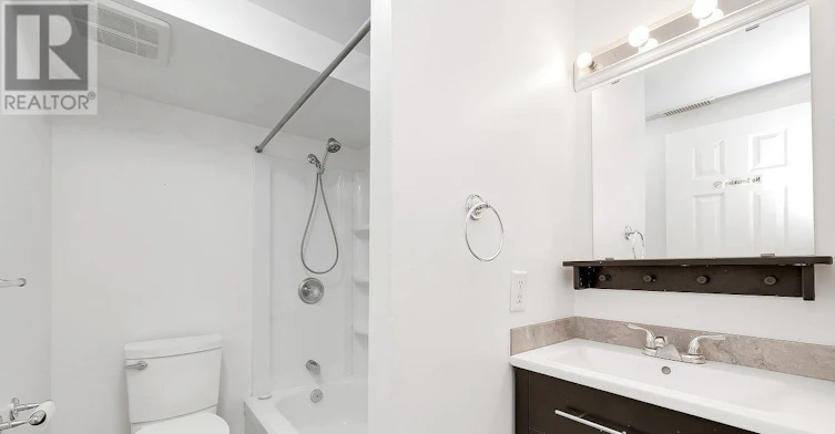 1644 Toulouse Crescent, Ottawa, ON, K1C 6K5 - 30