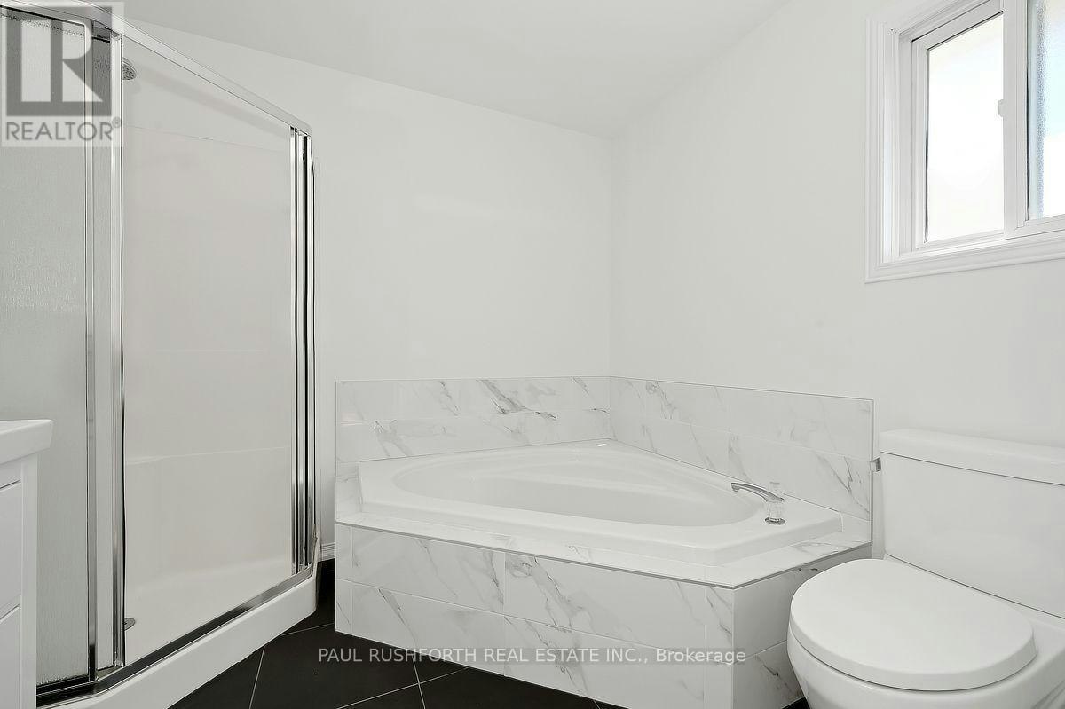 1644 Toulouse Crescent, Ottawa, ON, K1C 6K5 - 21