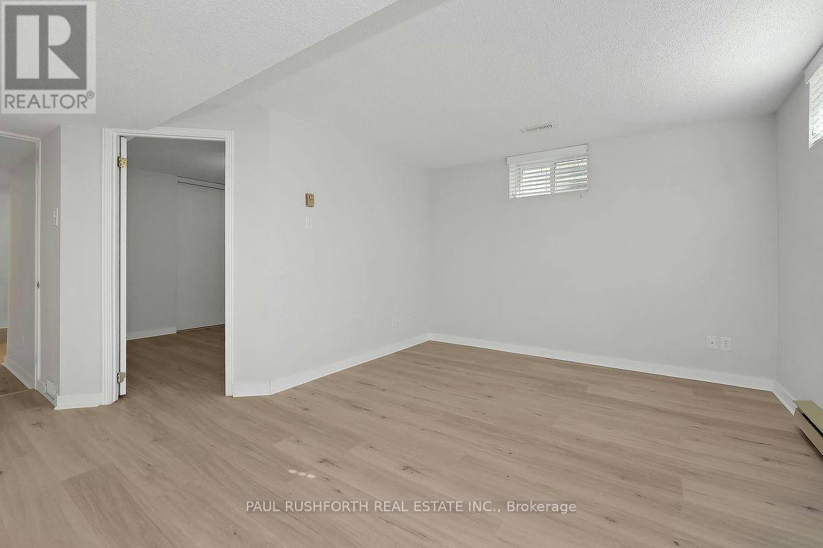1644 Toulouse Crescent, Ottawa, ON, K1C 6K5 - 26