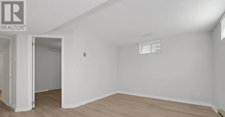 1644 Toulouse Crescent, Ottawa, ON, K1C 6K5 - 26