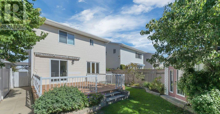 1644 Toulouse Crescent, Ottawa, ON, K1C 6K5 - 35