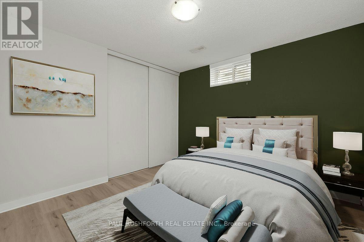 1644 Toulouse Crescent, Ottawa, ON, K1C 6K5 - 29