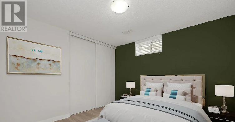 1644 Toulouse Crescent, Ottawa, ON, K1C 6K5 - 29