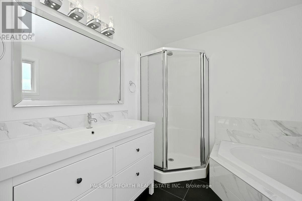 1644 Toulouse Crescent, Ottawa, ON, K1C 6K5 - 20