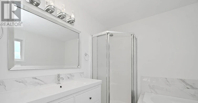 1644 Toulouse Crescent, Ottawa, ON, K1C 6K5 - 20