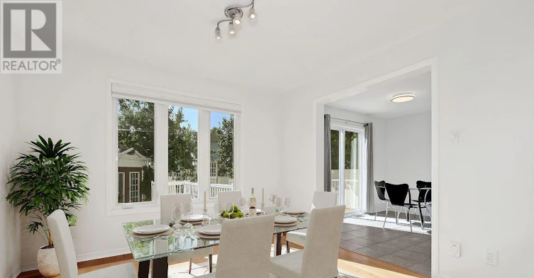1644 Toulouse Crescent, Ottawa, ON, K1C 6K5 - 8