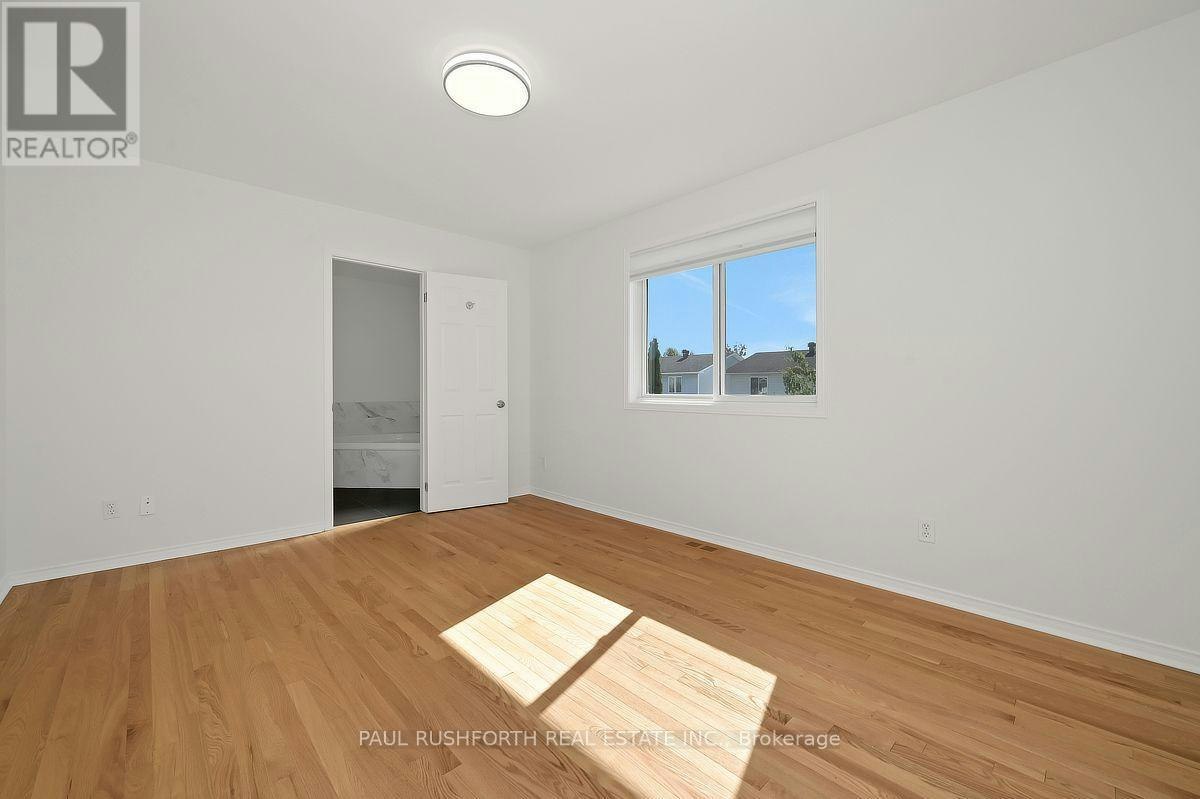 1644 Toulouse Crescent, Ottawa, ON, K1C 6K5 - 19