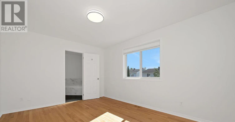 1644 Toulouse Crescent, Ottawa, ON, K1C 6K5 - 19