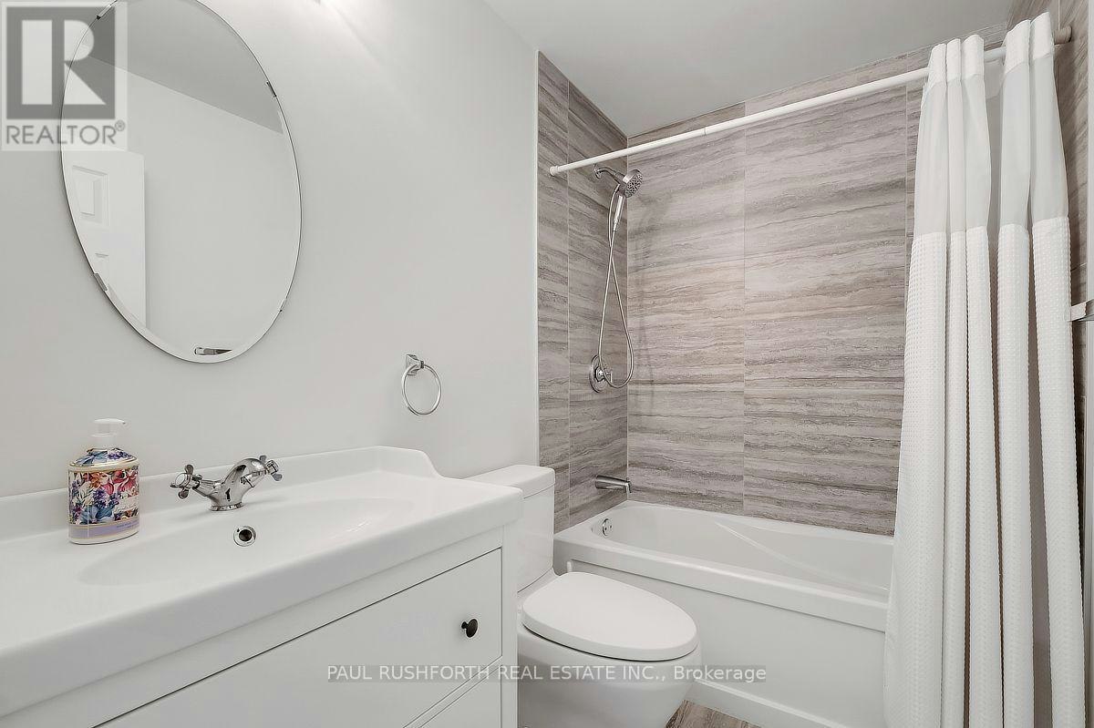 1644 Toulouse Crescent, Ottawa, ON, K1C 6K5 - 24
