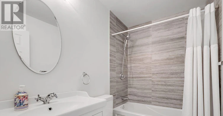 1644 Toulouse Crescent, Ottawa, ON, K1C 6K5 - 24