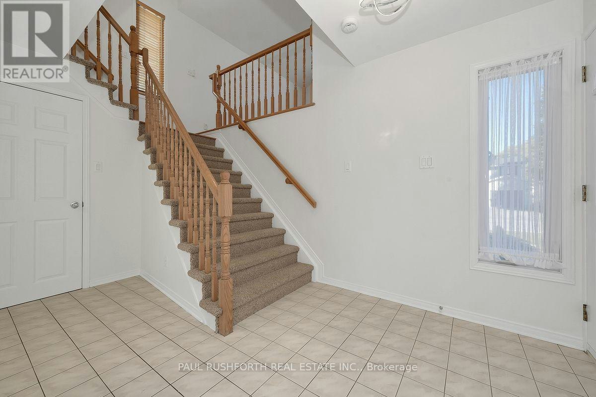 1644 Toulouse Crescent, Ottawa, ON, K1C 6K5 - 3
