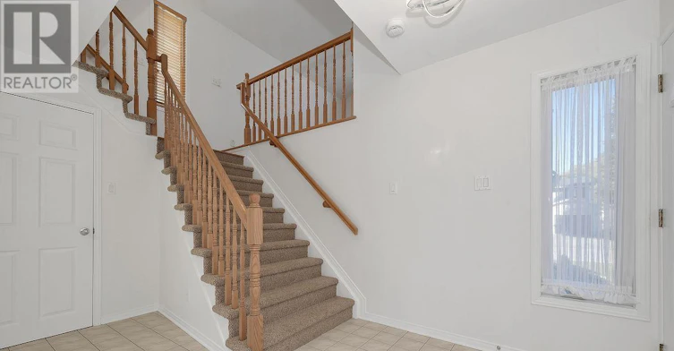 1644 Toulouse Crescent, Ottawa, ON, K1C 6K5 - 3