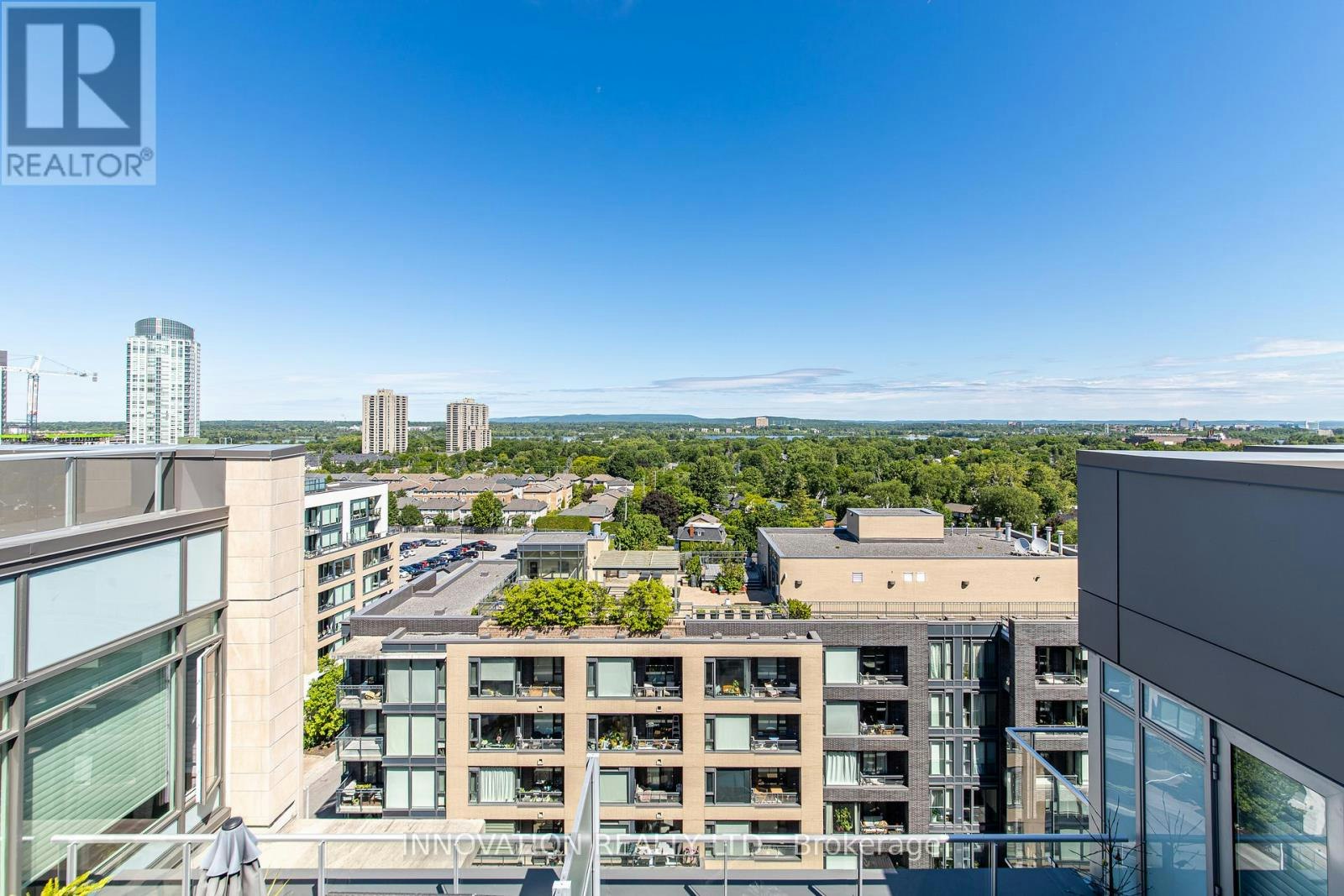 209-88 Richmond Road, Ottawa, ON, K1Z 0B1 - 24