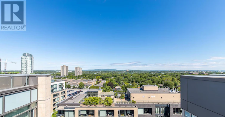 209-88 Richmond Road, Ottawa, ON, K1Z 0B1 - 24