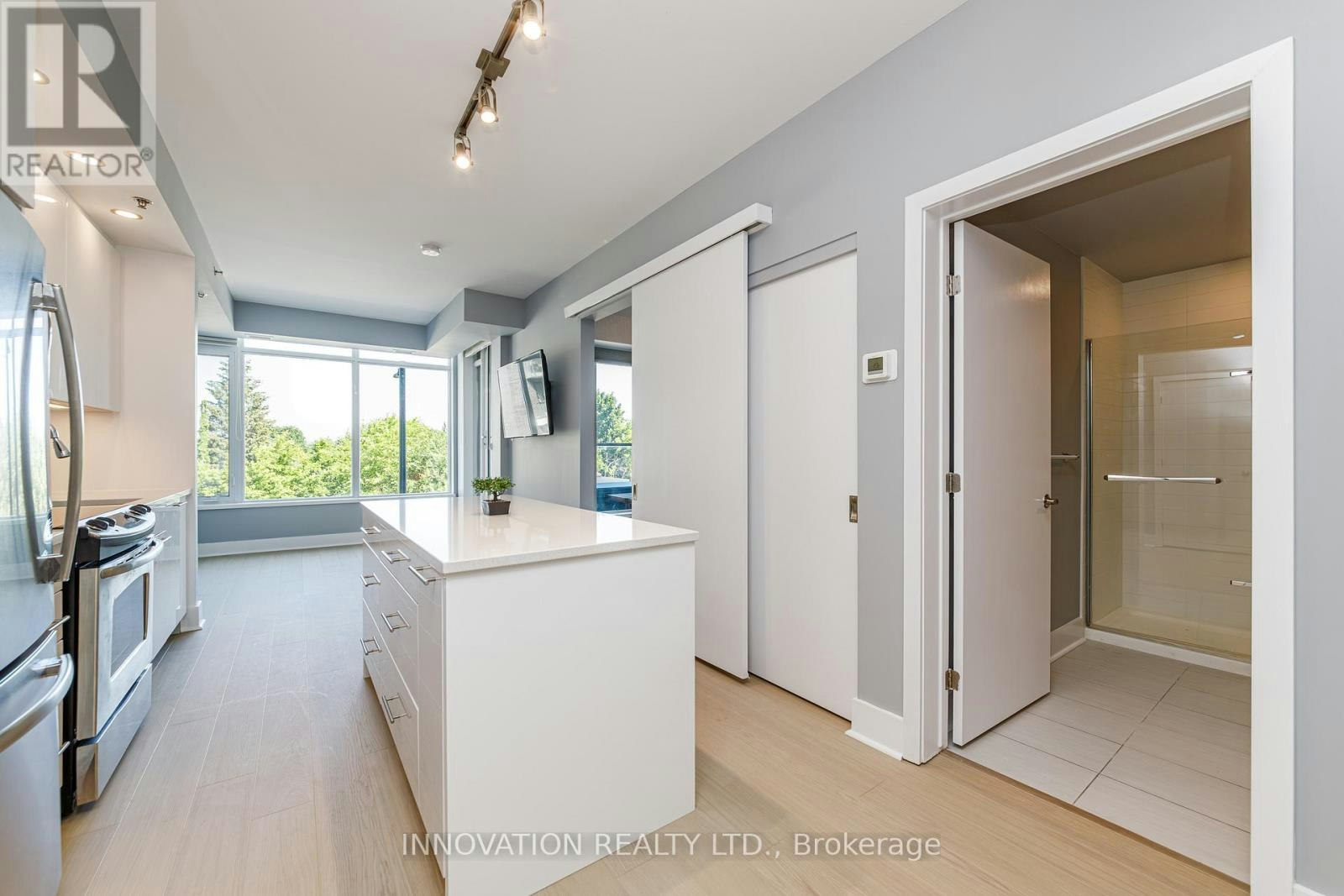 209-88 Richmond Road, Ottawa, ON, K1Z 0B1 - 6