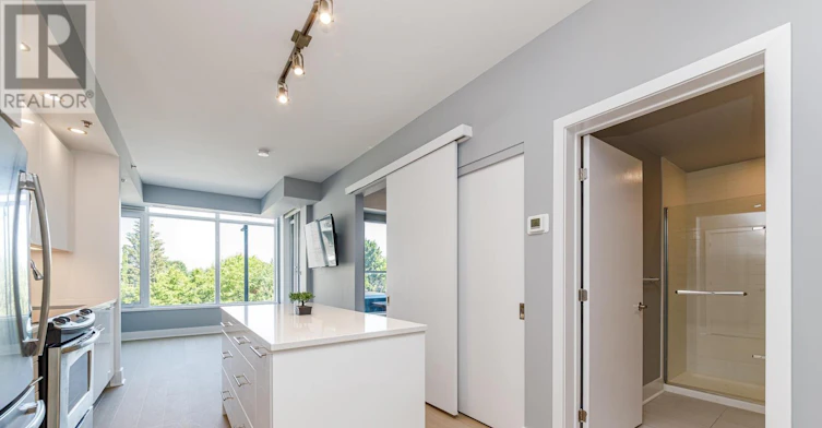 209-88 Richmond Road, Ottawa, ON, K1Z 0B1 - 6