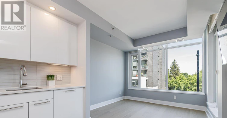 209-88 Richmond Road, Ottawa, ON, K1Z 0B1 - 15