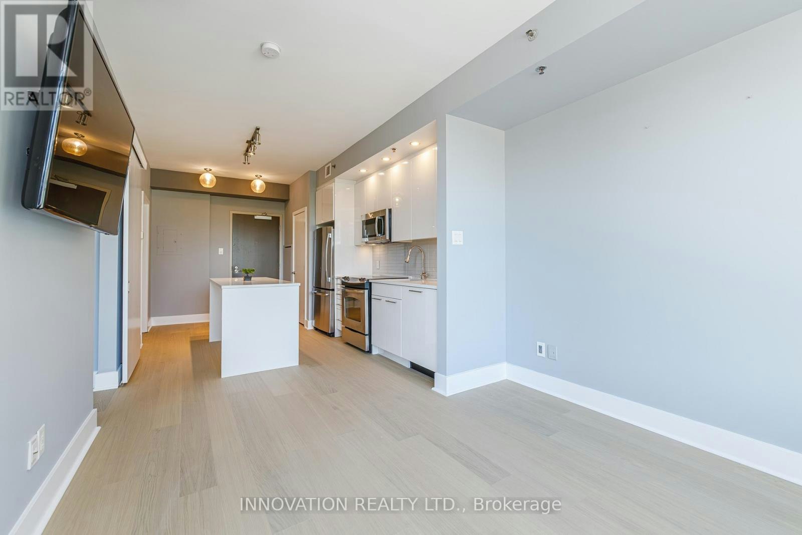 209-88 Richmond Road, Ottawa, ON, K1Z 0B1 - 14