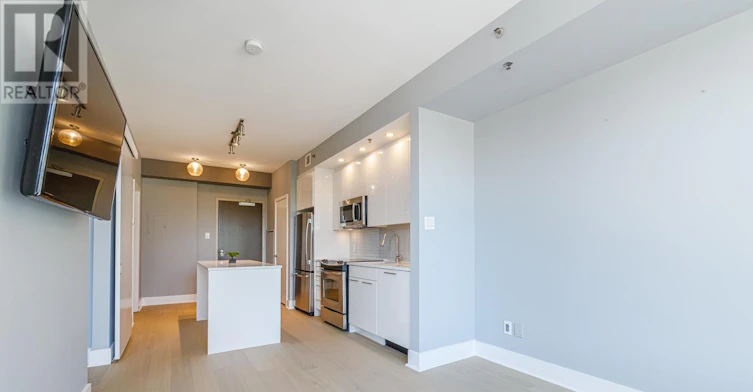209-88 Richmond Road, Ottawa, ON, K1Z 0B1 - 14