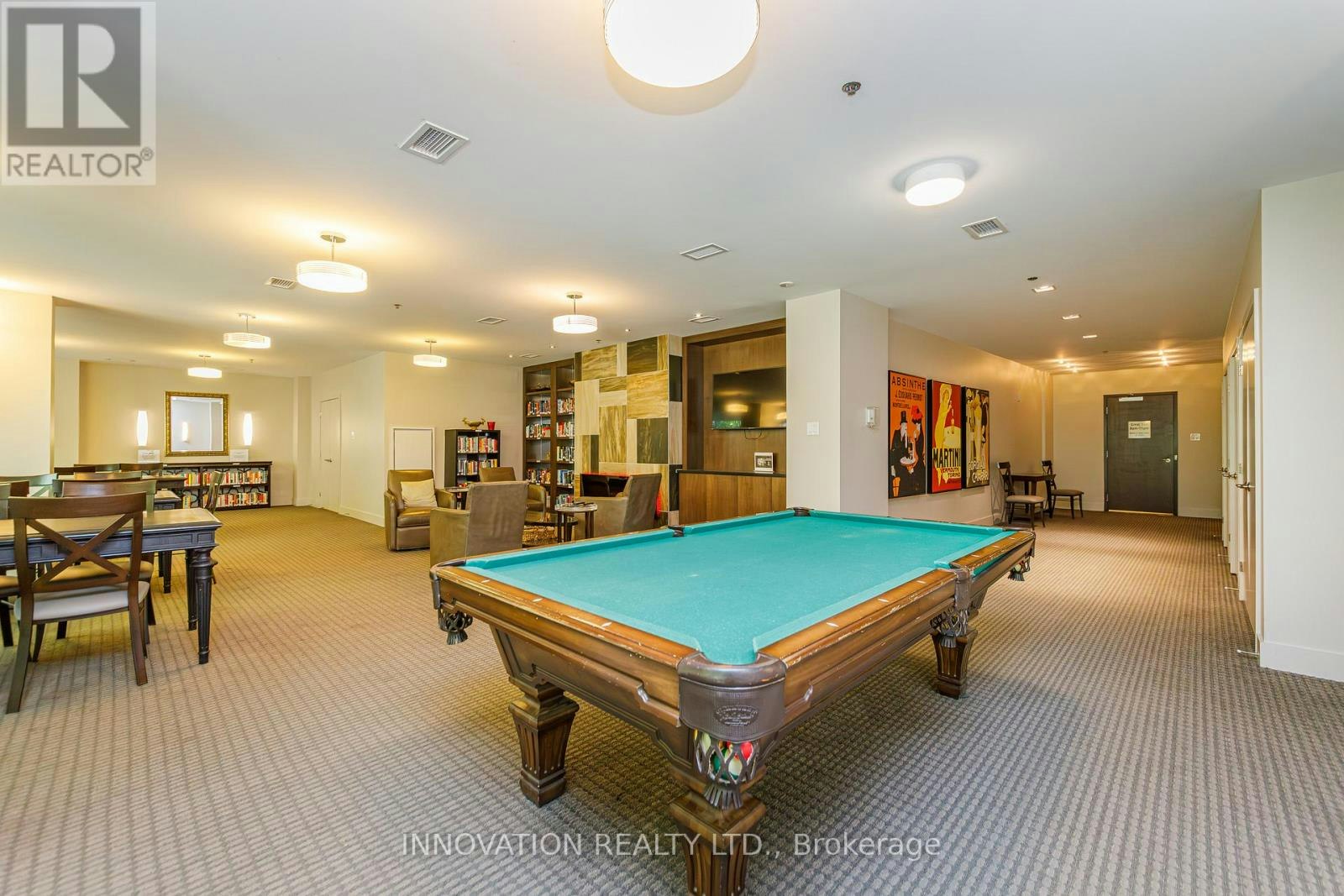 209-88 Richmond Road, Ottawa, ON, K1Z 0B1 - 39