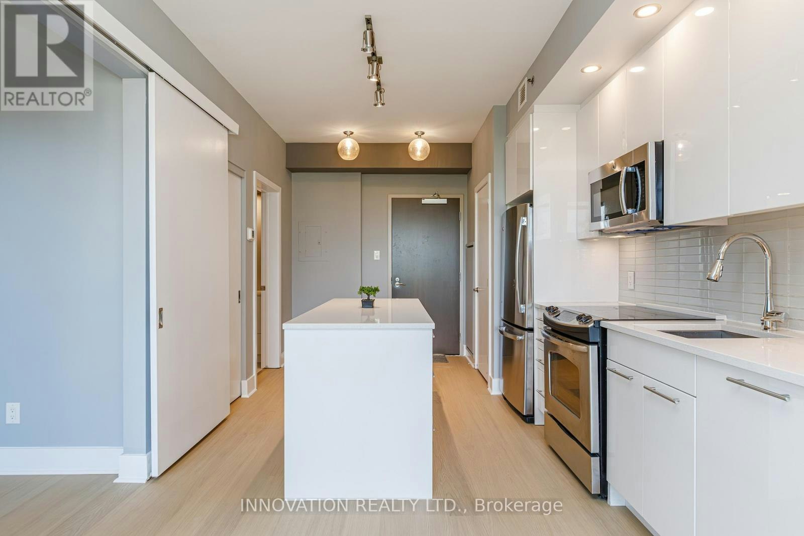 209-88 Richmond Road, Ottawa, ON, K1Z 0B1 - 4
