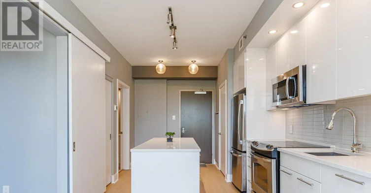 209-88 Richmond Road, Ottawa, ON, K1Z 0B1 - 4