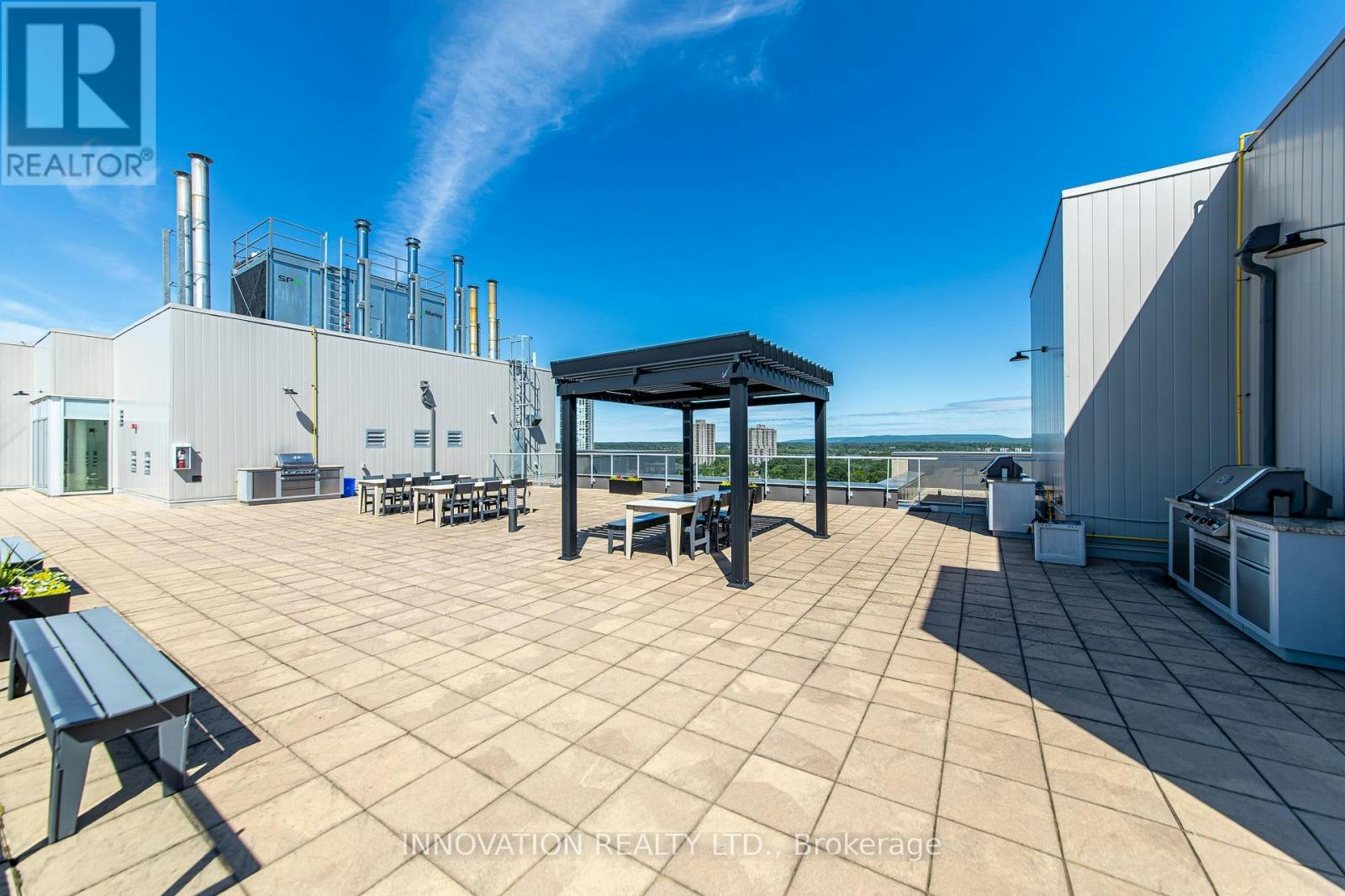 209-88 Richmond Road, Ottawa, ON, K1Z 0B1 - 25