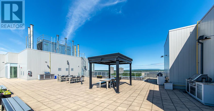209-88 Richmond Road, Ottawa, ON, K1Z 0B1 - 25