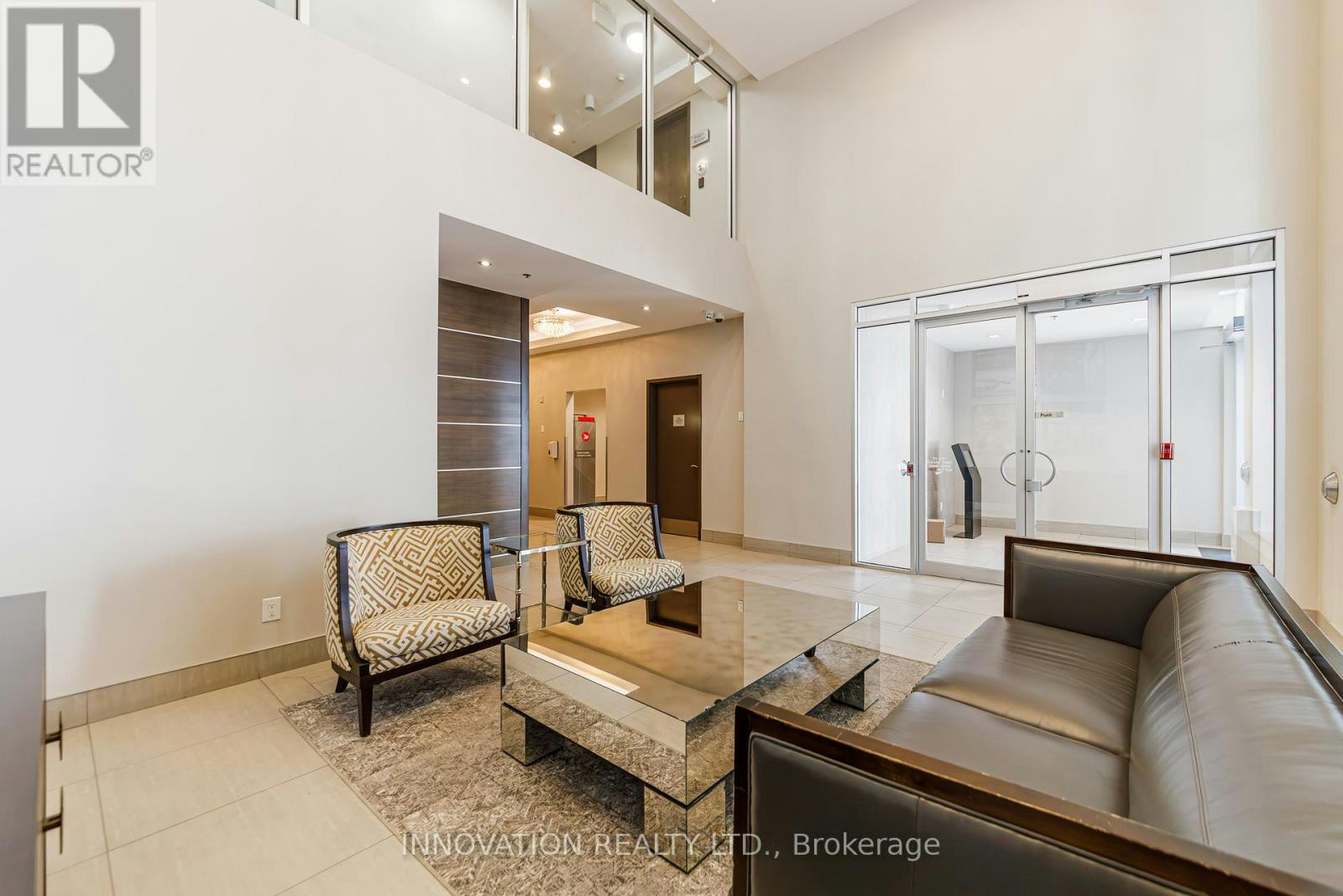 209-88 Richmond Road, Ottawa, ON, K1Z 0B1 - 32