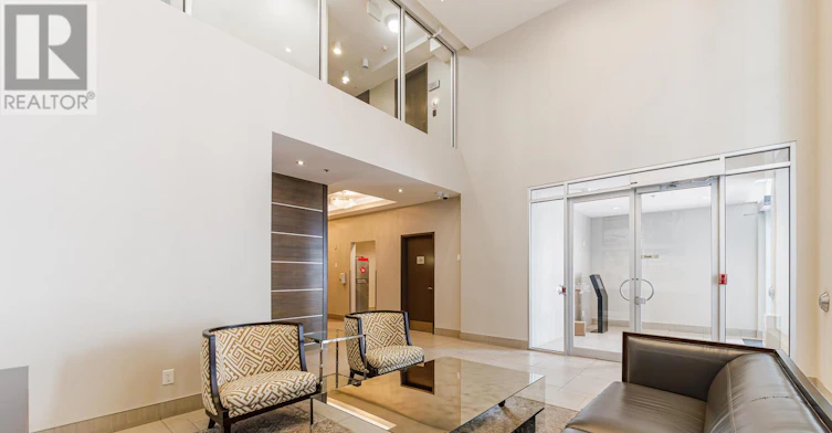 209-88 Richmond Road, Ottawa, ON, K1Z 0B1 - 32