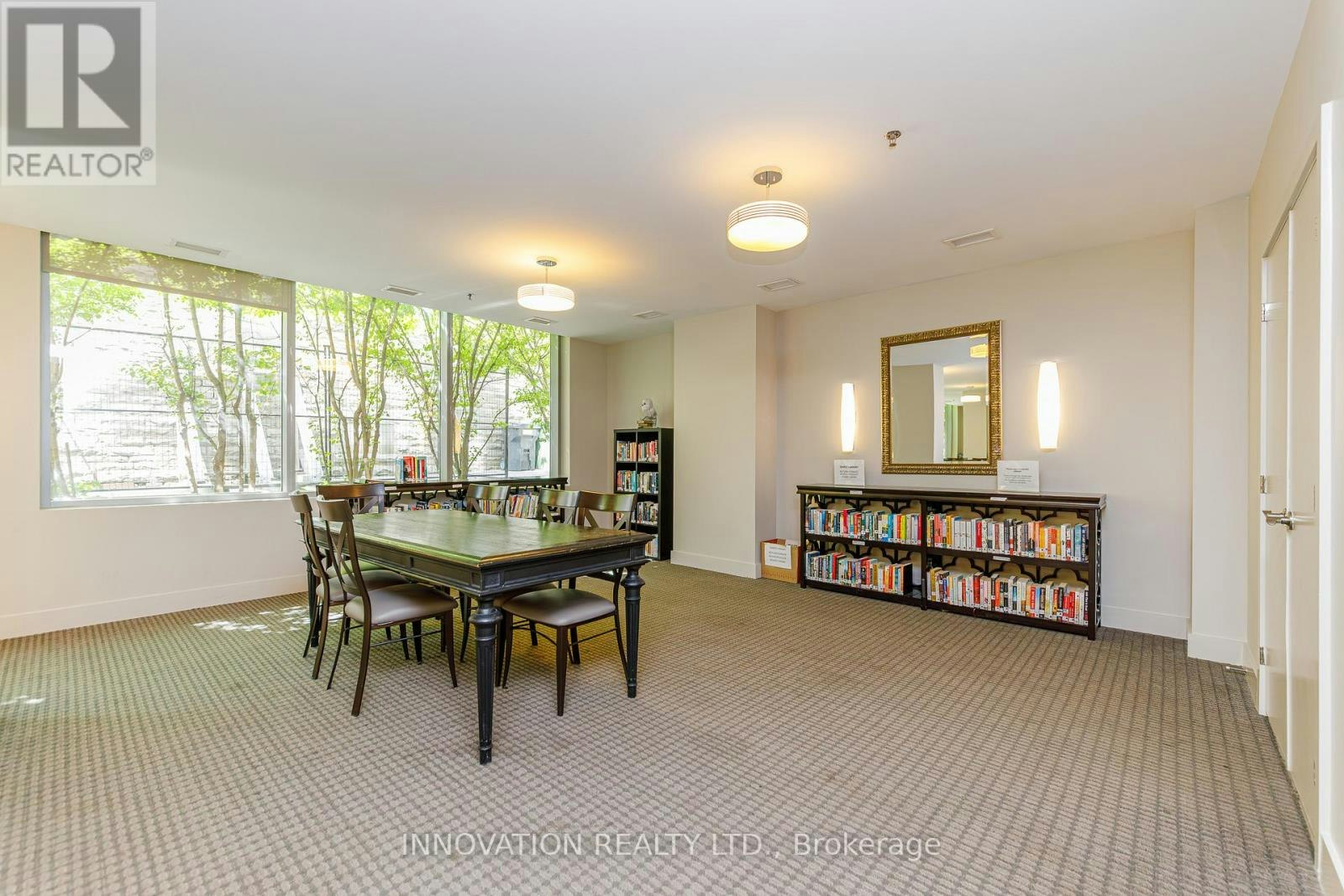 209-88 Richmond Road, Ottawa, ON, K1Z 0B1 - 37