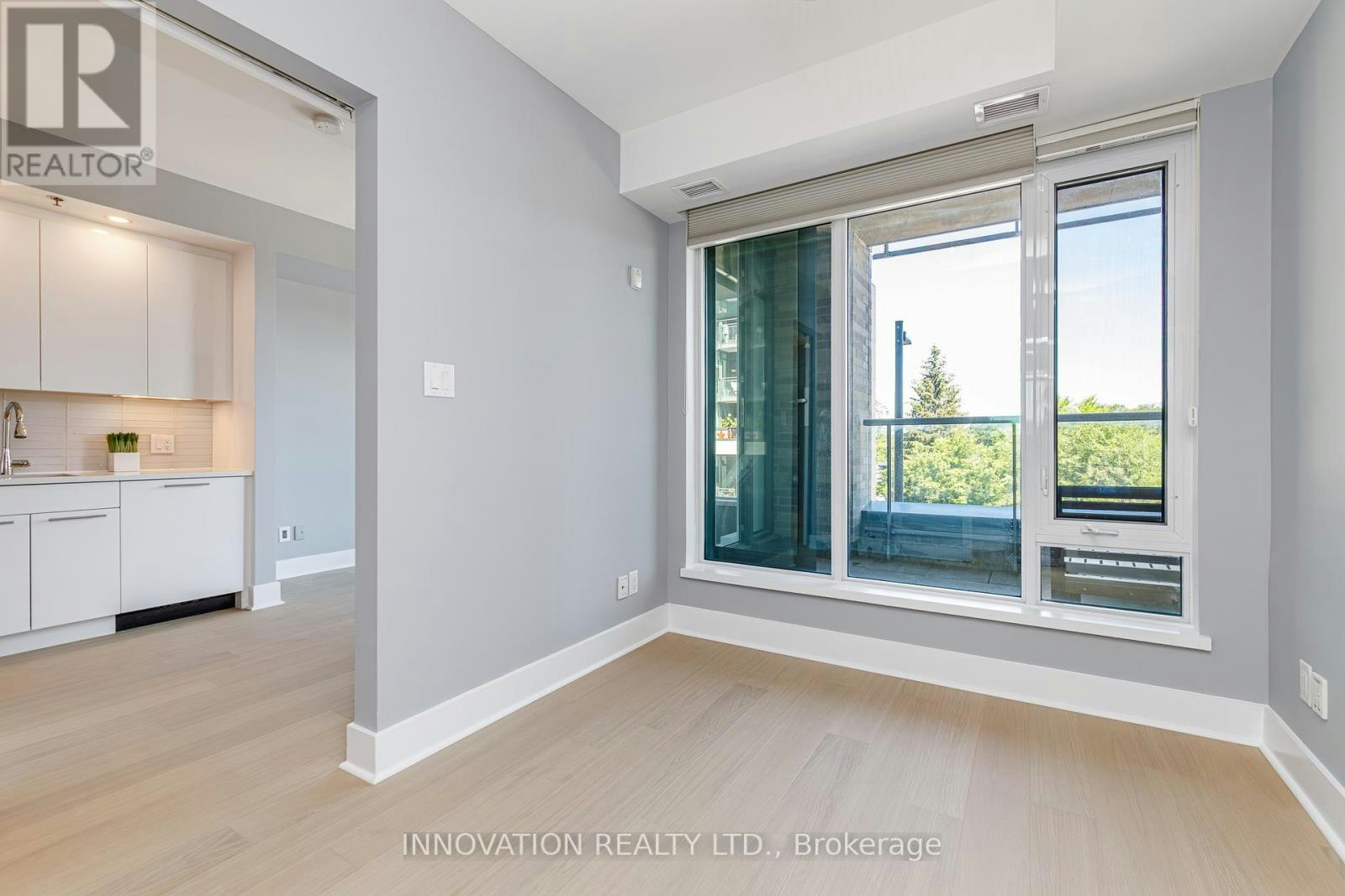 209-88 Richmond Road, Ottawa, ON, K1Z 0B1 - 17