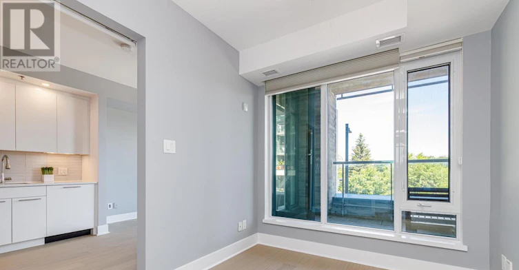 209-88 Richmond Road, Ottawa, ON, K1Z 0B1 - 17