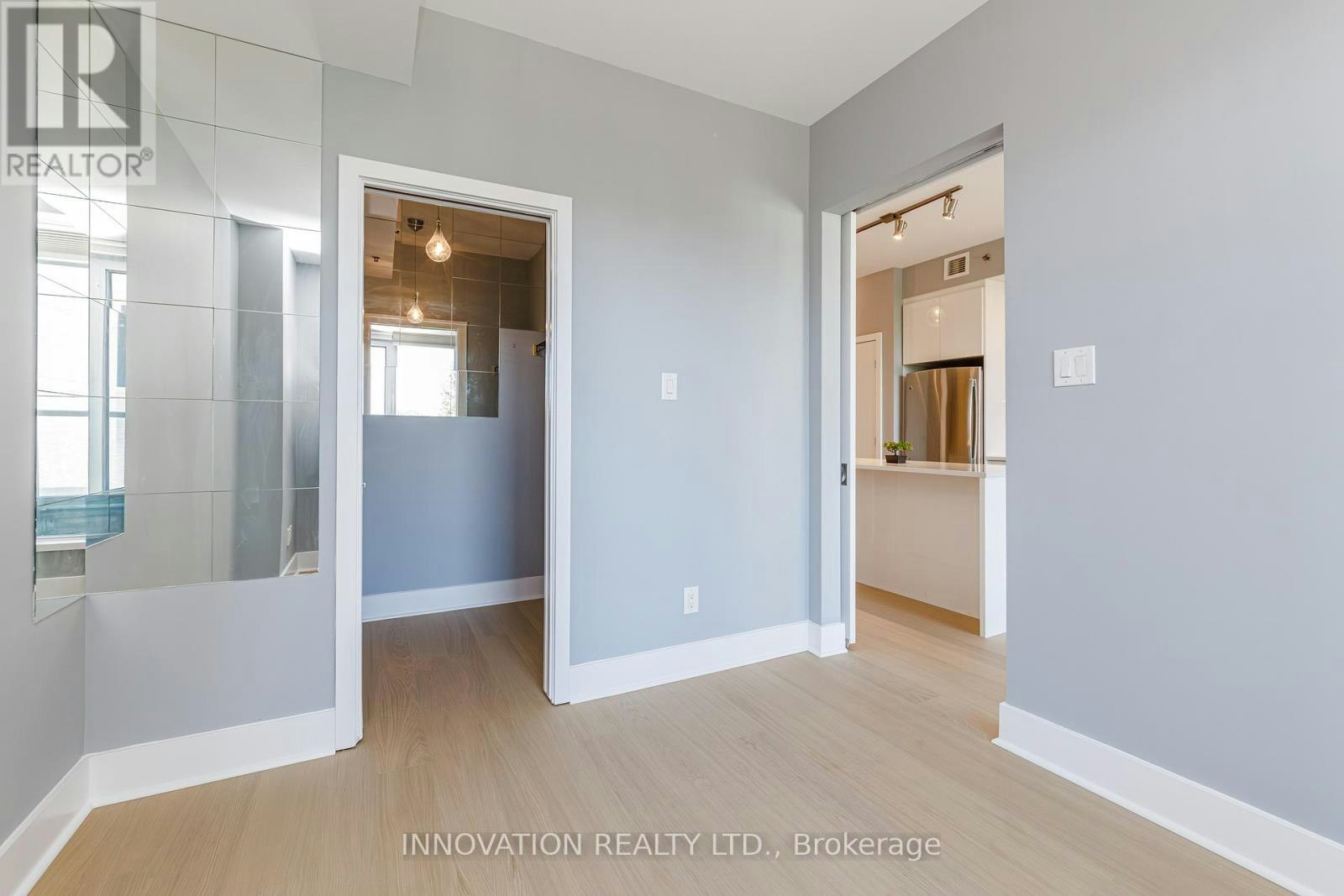 209-88 Richmond Road, Ottawa, ON, K1Z 0B1 - 11
