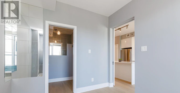 209-88 Richmond Road, Ottawa, ON, K1Z 0B1 - 11