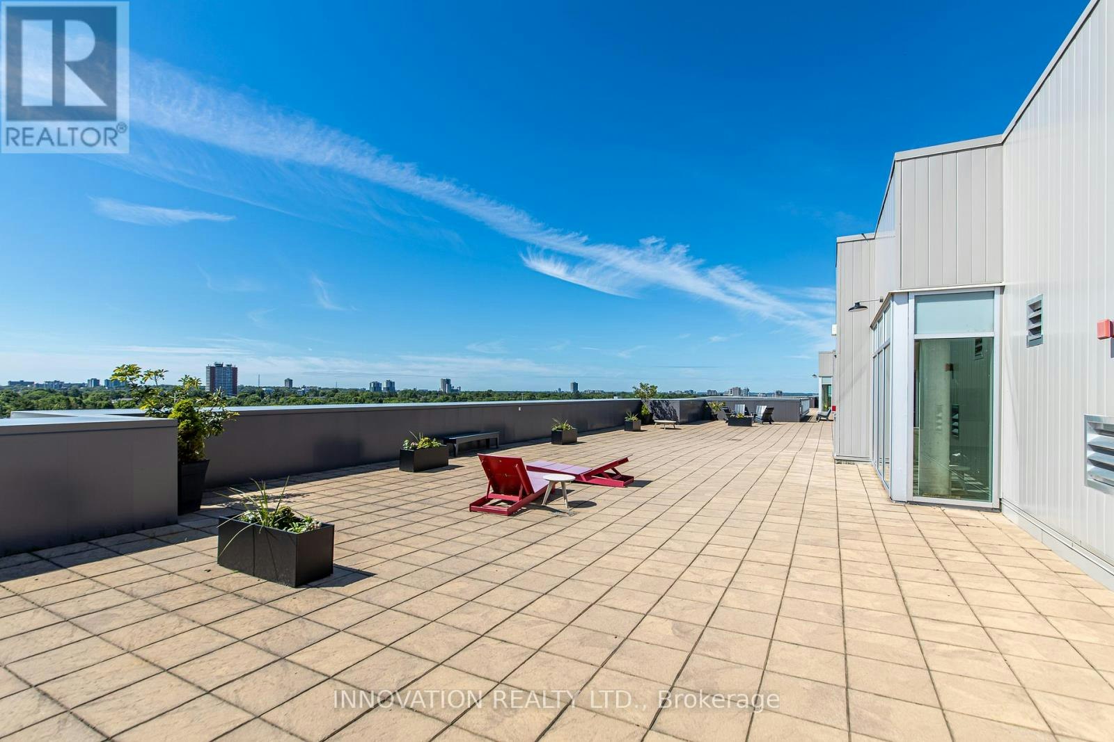209-88 Richmond Road, Ottawa, ON, K1Z 0B1 - 23